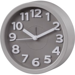 Hama Retro Gris | 4047443410214 | 4047443410214 | Hay 4 unidades en almacén