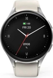 Hama Smartwatch 8900 3,3 cm (1.3``) AMOLED 42 mm Digital 466 | 4047443503558 | 4047443503558 | Hay 10 unidades en almacén