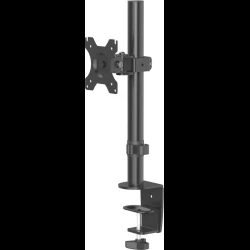Hama Soporte Monitor Standard Hasta 13``- 32`` | 00118489 | 4047443469540 | Hay 1 unidades en almacén