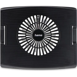 Hama Wave almohadilla fría 39,6 cm (15.6``) Negro Hama Wave almohadilla fría 39,6 cm (15.6``) Negro | 4047443514929 | 4047443514929 | Hay 4 unidades en almacén