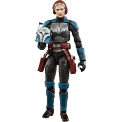 Hasbro F44655X0 toy figure | 5010993957972 | 5010993957972 | Hay 1 unidades en almacén