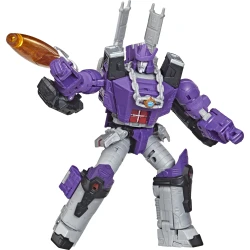 Hasbro Transformers: Legacy F35185X0 toy figure Hasbro Transformers: Legacy F35185X0 toy figure | 5010993941124 | 5010993941124 | Hay 1 unidades en almacén