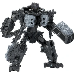Hasbro Transformers: Legacy Generations F85265X0 juguete transformable Hasbro Transformers: Legacy Generations F85265X0 juguete tra | 5010996195968 | 5010996195968 | Hay 4 unidades en almacén