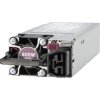 Hewlett Packard Enterprise 865428-B21 unidad de fuente de alimentación 800 W Gris | (1)