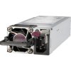 Hewlett Packard Enterprise 865438-B21 unidad de fuente de alimentación 800 W Gris | (1)