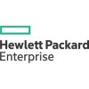 Hewlett Packard Enterprise accesorio para punto de acceso inalámbrico Montaje de punto de acceso WLAN | (1)