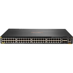 Hewlett Packard Enterprise Aruba 6300M Gestionado L3 Gigabit | JL661A | 0190017339443 | Hay 21 unidades en almacén