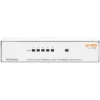 Hewlett Packard Enterprise Aruba Instant On 1430 5G No administrado L2 Gigabit Ethernet (10/100/1000) Blanco | (1)