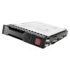 Hewlett Packard Enterprise HDD 3.5`` SATA III 4000 GB Serial ATA III | (1)