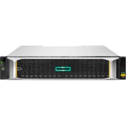 Hewlett Packard Enterprise HPE MSA 2062 NAS Bastidor (2U) Et | R0Q80B | 4549821495405 | Hay 2 unidades en almacén