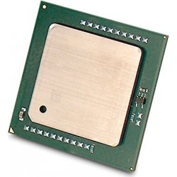Hewlett Packard Enterprise Intel Xeon Bronze 3204 Procesador 1,9  | P11124-B21 | 4549821256365 | 511,85 euros