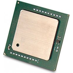 Hewlett Packard Enterprise Intel Xeon Silver 4208 procesador | P02571-B21 | 0190017270975 | Hay 1 unidades en almacén