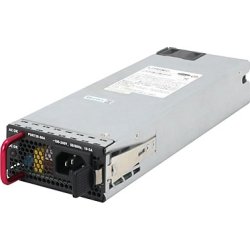 Hewlett Packard Enterprise JG544A componente de interruptor de red Sistema de al | JG544A#ABB | 0887111415967 [1 de 2]