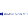 Hewlett Packard Enterprise Microsoft Windows Server 2019 5 licencias Plurilingͼe | (1)
