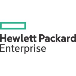 Hewlett Packard Enterprise Microsoft Windows Server 2022 10 Users | P46217-B21 | 0190017571515