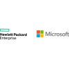 Hewlett Packard Enterprise Microsoft Windows Server 2022 Datacenter Edition Reseller Option Kit (ROK) | (1)