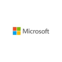 Hewlett Packard Enterprise Microsoft Windows Server 2022 Licencia | P46219-B21 | 4549821475438