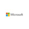 Hewlett Packard Enterprise Microsoft Windows Server 2022 Licencia de acceso de cliente (CAL) 1 licencia(s) | (1)