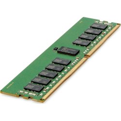 Hewlett Packard Enterprise Módulo de memoria 1 x 16 GB DDR4 3200 MHz ECC | P06031-B21 | 0190017295022 [1 de 2]