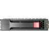 Hewlett Packard Enterprise MSA 12G 10K SFF Disco duro interno 2.5 2400 GB SAS R0Q57A | (1)