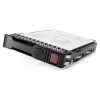 Hewlett Packard Enterprise P09153-B21 Disco 3.5 14000 GB SAS HDD | (1)
