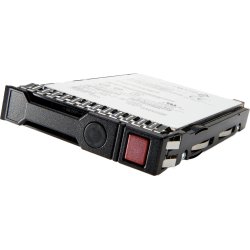 Hewlett Packard Enterprise P18420-B21 unidad de estado sólido SSD 2.5 240 GB SA | 0190017376455 [1 de 2]