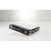 Hewlett Packard Enterprise P18424-B21 unidad de estado sólido SSD 2.5 960 GB SATA TLC | (1)