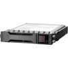 Hewlett Packard Enterprise P28028-B21 disco duro interno 2.5`` 300 GB SAS | (1)