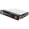 Hewlett Packard Enterprise P37005-B21 unidad de estado sólido 2.5`` 960 GB SAS | (1)