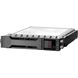 Hewlett Packard Enterprise P40430-B21 disco duro interno 2.5`` 300 GB SAS | 4549821420001 [1 de 2]