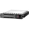 Hewlett Packard Enterprise P40499-B21 unidad de estado sólido 2.5 1920 GB SATA TLC | (1)