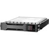 Hewlett Packard Enterprise P40502-B21 unidad de estado sólido 2.5 480 GB Serial ATA III | (1)