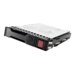 Hewlett Packard Enterprise P40506-B21 unidad de estado sólido 2.5`` 960 GB Seri | 4549821420391 [1 de 2]