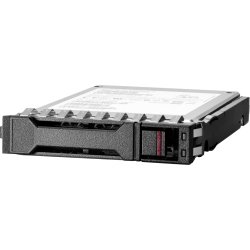 Hewlett Packard Enterprise P40507-b21 Unidad De Estado Sól | 4549821420414