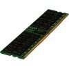Hewlett Packard Enterprise P43328-B21 módulo de memoria 32 GB 1 x 32 GB DDR5 4800 MHz | (1)