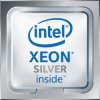Hewlett Packard Enterprise Procesador intel xeon silver 4214R 2.4ghz 16,5 MB L3 | (1)