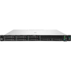 Hewlett Packard Enterprise ProLiant DL325 G10+ v2 servidor Bastidor (1U) AMD EPY | P55251-B21. | 4549821487332 [1 de 4]