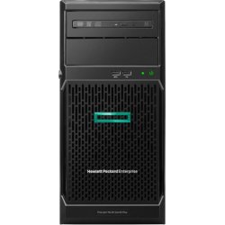 Hewlett Packard Enterprise ProLiant P44718-421 servidor 2,8  | 0190017520902 | Hay 4 unidades en almacén