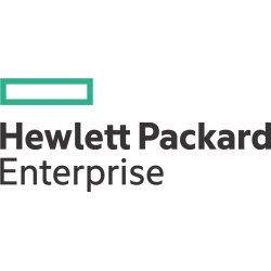 Hewlett Packard Enterprise Q9g70a Accesorio Para Punto De Acceso  | 0190017272580