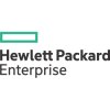 Hewlett Packard Enterprise Q9G70A accesorio para punto de acceso inalámbrico Montaje de punto de acceso WLAN | (1)