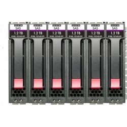 Hewlett Packard Enterprise R0Q67A disco duro interno 2.5 2400 GB SAS | 4549821275618 [1 de 2]