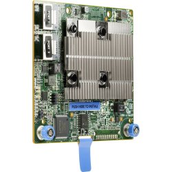 Hewlett Packard Enterprise SmartArray 869079-B21 controlado RAID PCI Express x8  | 4549821037827 [1 de 2]