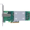 Hewlett Packard Enterprise SN1100Q Interno Fibra 16000 Mbit/s | (1)