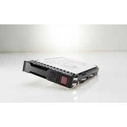 Hewlett Packard Enterprise unidad de estado sólido SSD 2.5`` 1920 GB SATA TLC | P18426-B21 | 0190017376516 [1 de 2]