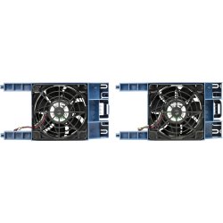 Hewlett Packard Enterprise ventilador de PC Para Carcasa del ordenador | P37861-B21 | 4549821391288 [1 de 2]