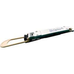 Hewlett Packard Enterprise X141 40G QSFP+ LC BiDi 150m red m | JL308A | 0190017063249 | Hay 4 unidades en almacén