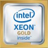 Hewlett Packard Enterprise Xeon P36932-B21 procesador 2,9 GHz 24 MB | (1)