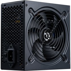 HIDITEC PSU RL650 - 80PLUS BRONZE CERTIFIED | PSU010045 | 8436545693841 | Hay 6 unidades en almacén