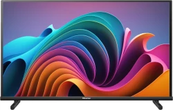 Hisense 32A5NQ Televisor 81,3 cm (32``) Full HD Smart TV Wif | 6942351405841 | Hay 2 unidades en almacén