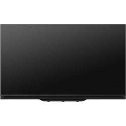 Hisense 75U9GQ Televisor 190,5 cm (75``) 4K Ultra HD Smart T | 6942147464519 | Hay 1 unidades en almacén